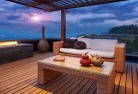 Coalcliffpergolas-2.jpg; ?>