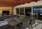 Coalcliffpergolas-3.jpg; ?>