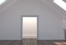Coalcliffskylight-replacements-4.jpg; ?>