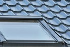 Coalcliffskylight-replacements.jpg; ?>