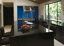 Kwikfynd Skylight Replacements
coalcliff